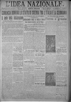 giornale/TO00185815/1916/n.239, 5 ed/001